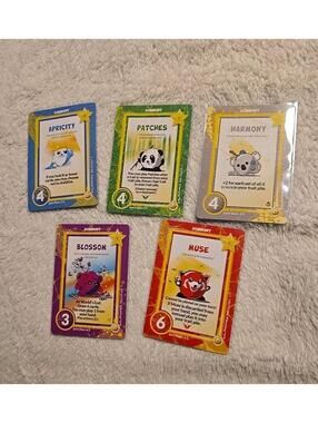 alpenliebe pokemon cards Amazon.com: Alcremie ex 075/159 – Journey Together – Pokemon Double Rare  Card Lot : Toys & Games main image 1